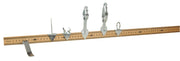 Student Introductory Optical Bench Set