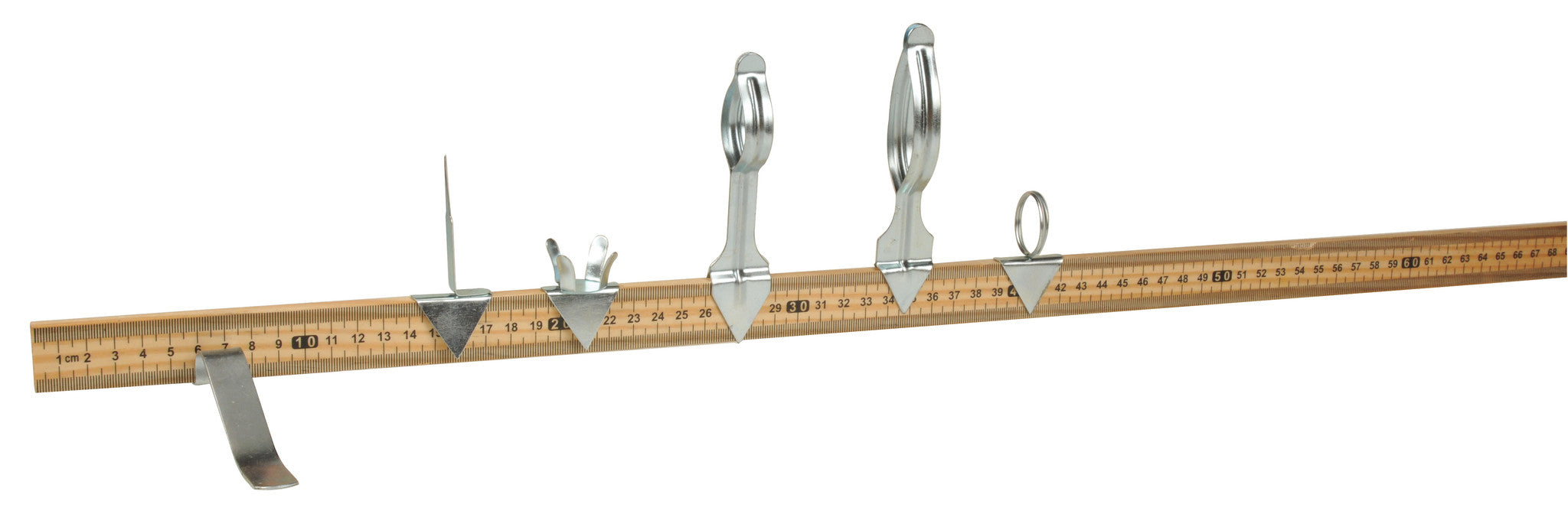 Student Introductory Optical Bench Set