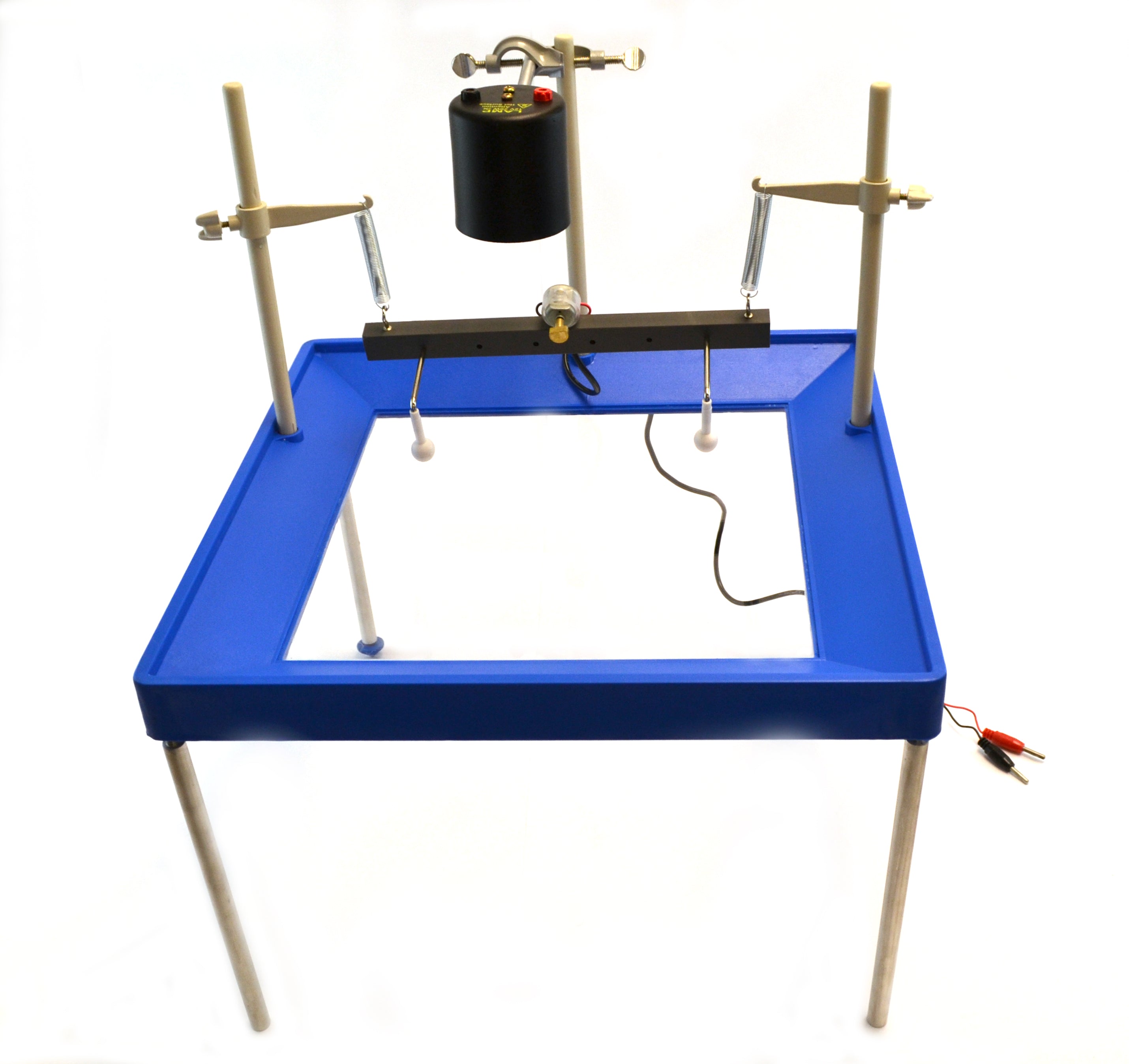 Economy Ripple Tank Starter Set