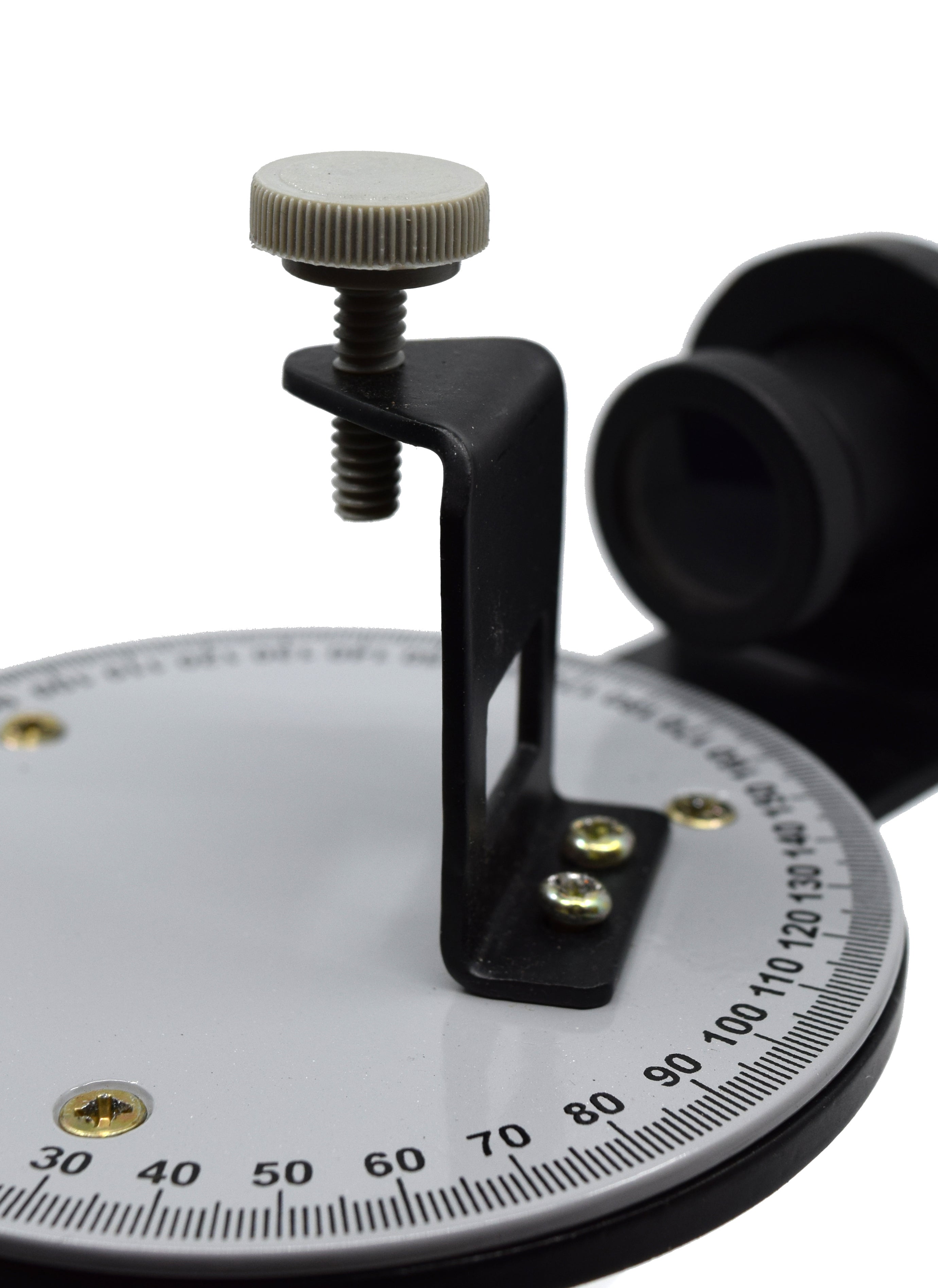 Adjustable Spectrometer with 25mm Prism