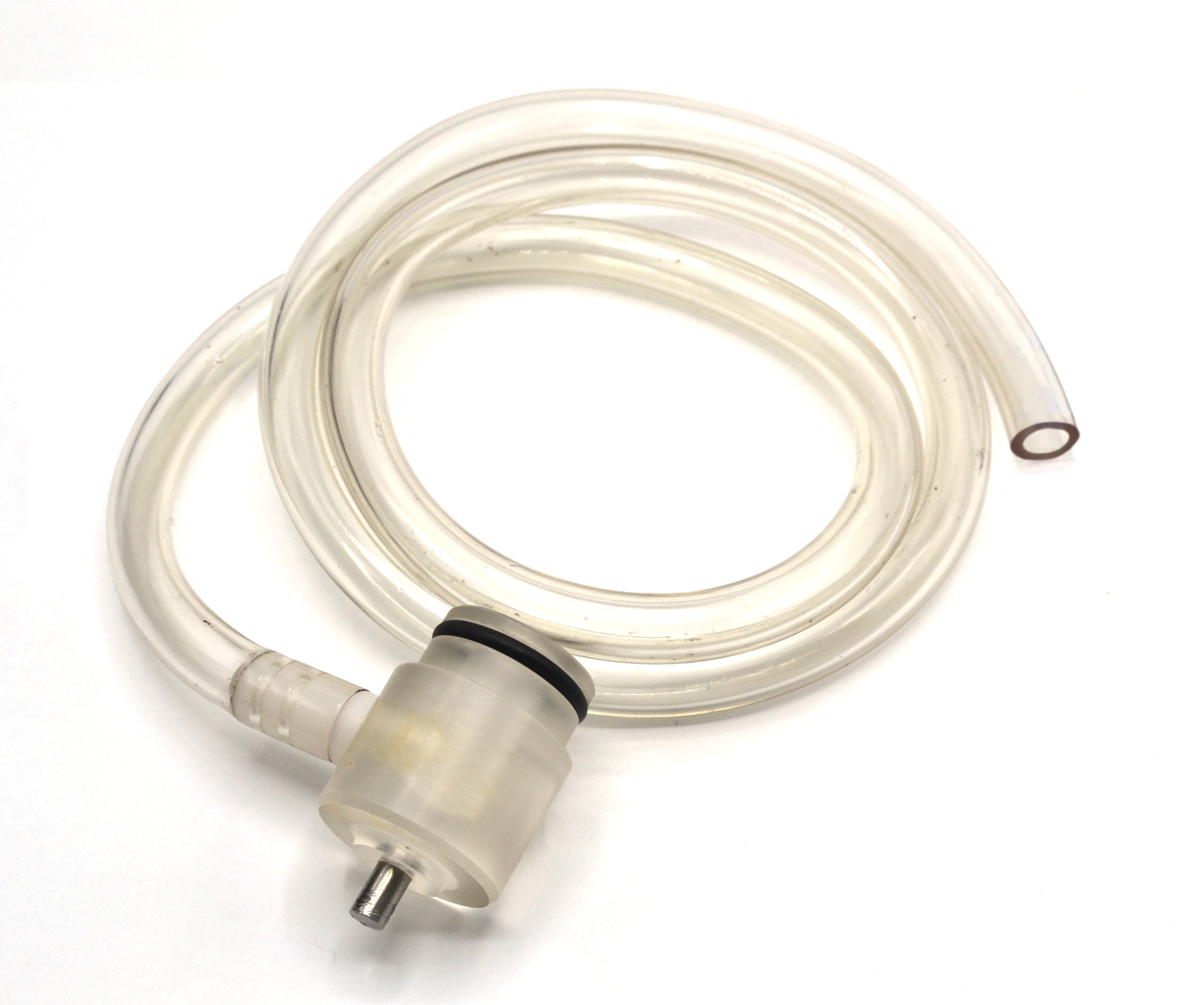 Replacement Flexible Tubing for Resonance Apparatus