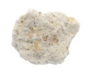 Volcanic Tuff Specimen