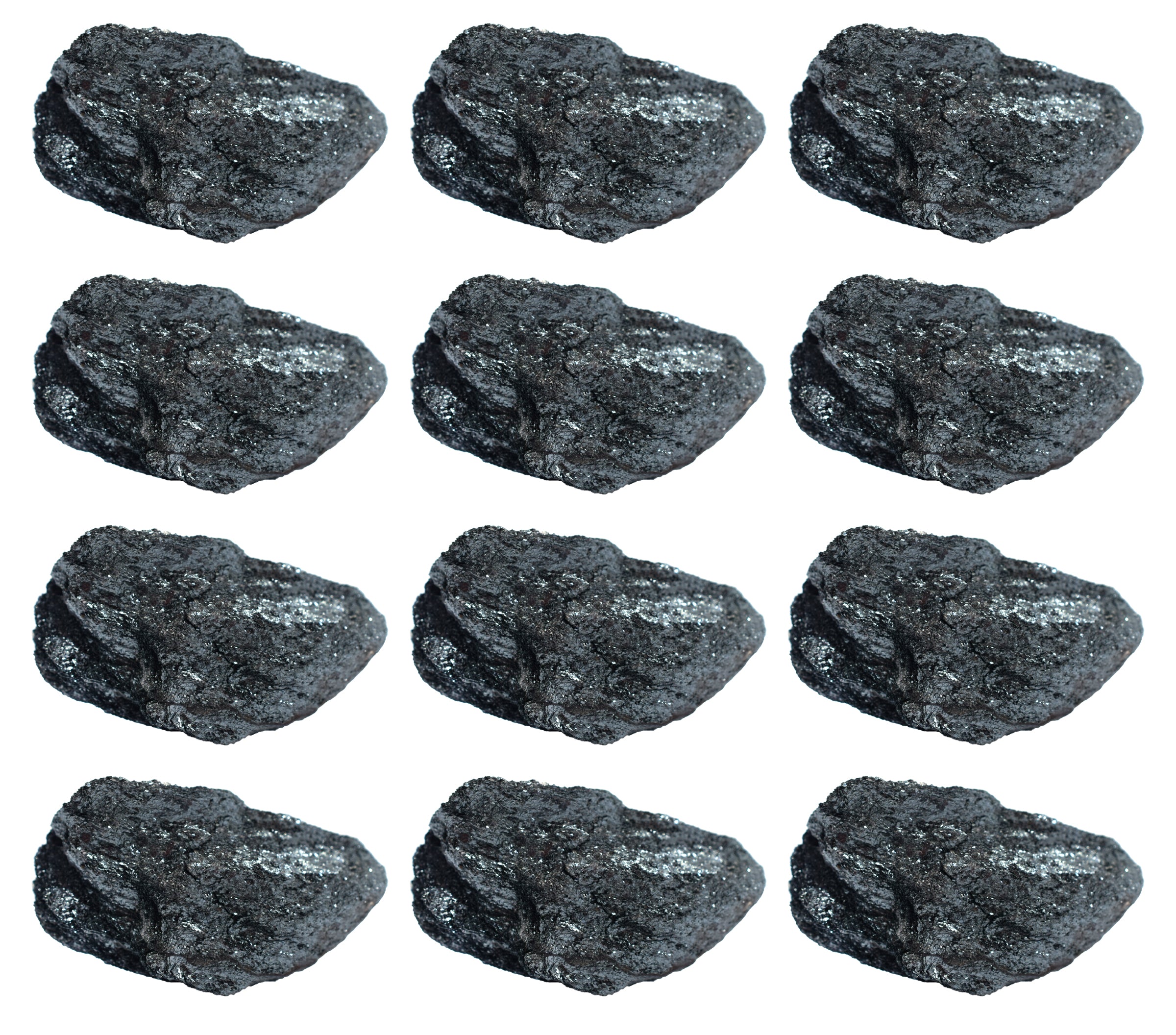 Hematite Mineral Specimen