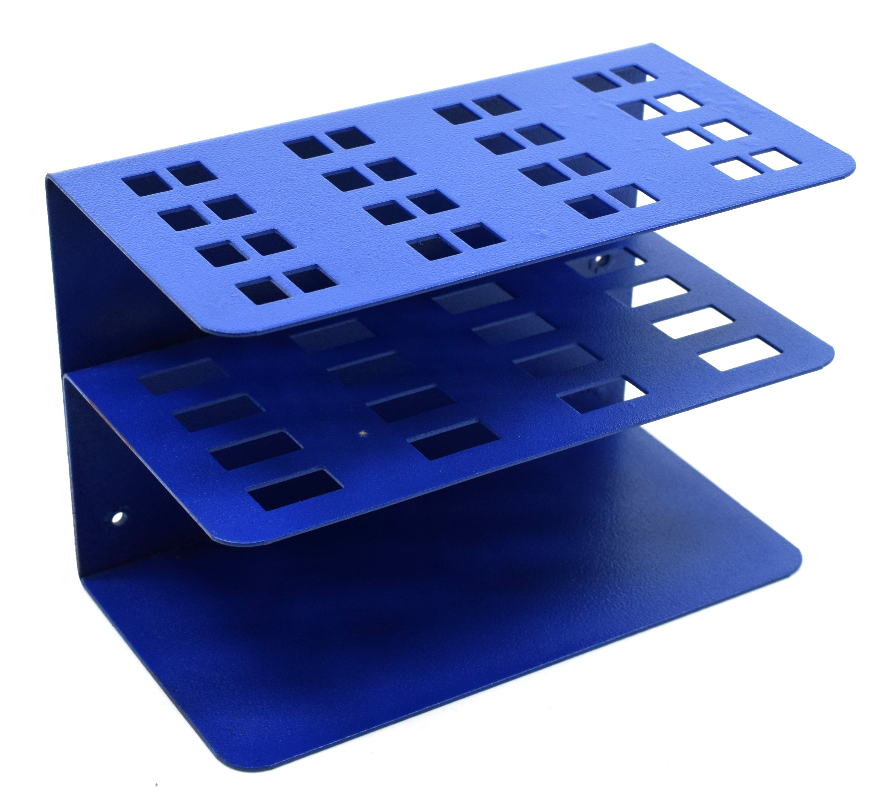 Forceps Stand for 16 Forceps, 6"