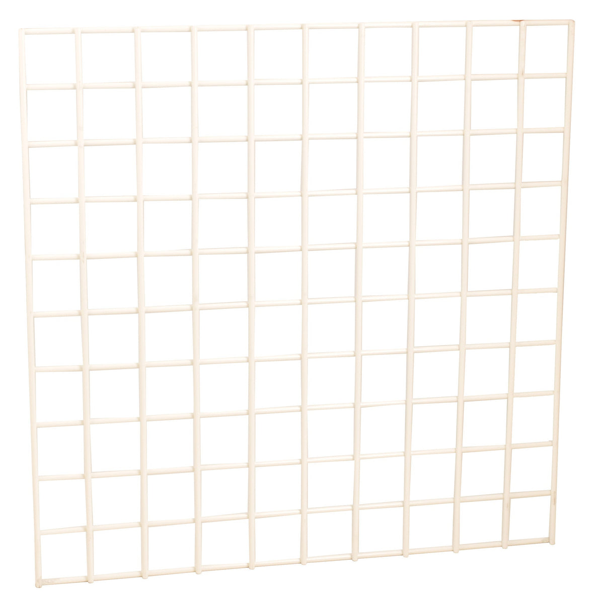 Sampling Square 100-Square Sampling Quadrat – The Lab Stockroom