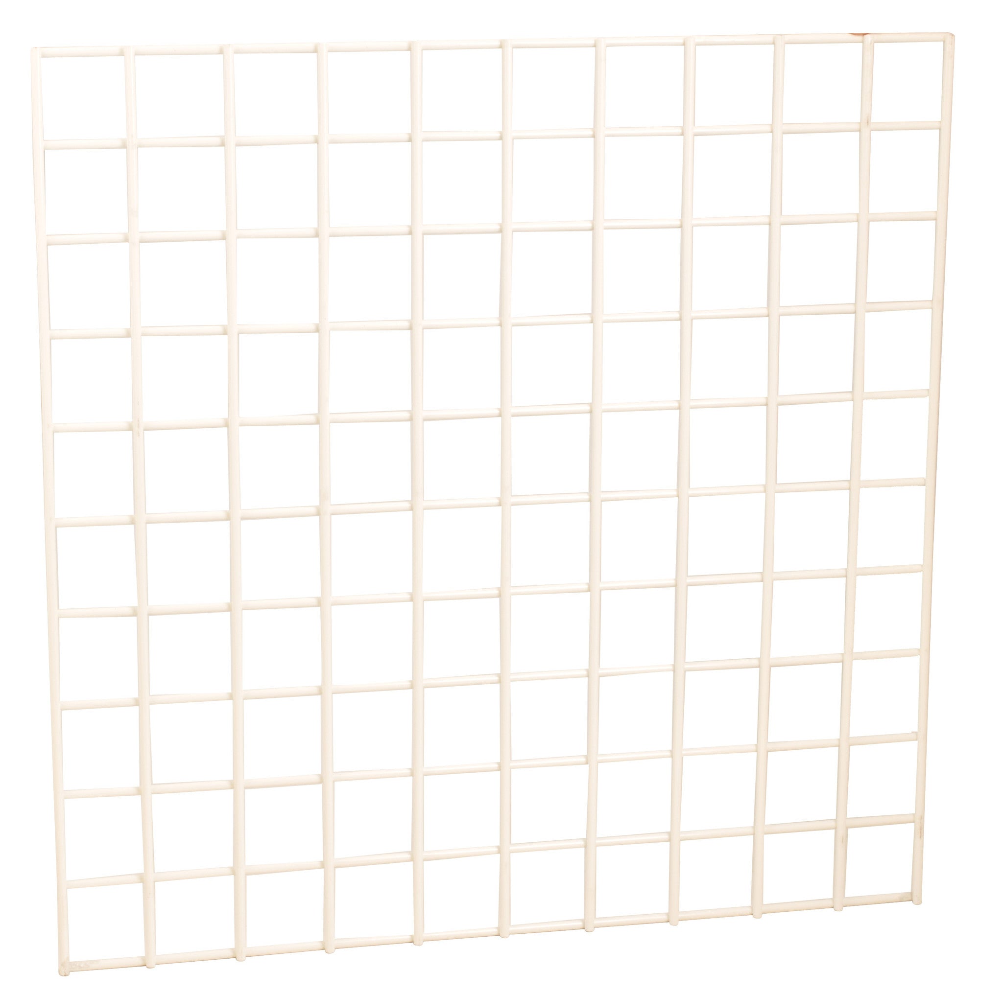 100-Square Sampling Quadrat
