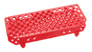 Folding Microcentrifuge Tube Rack