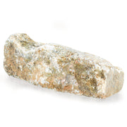 Raw Talc Mineral Hand Sample, Approx 3 inch