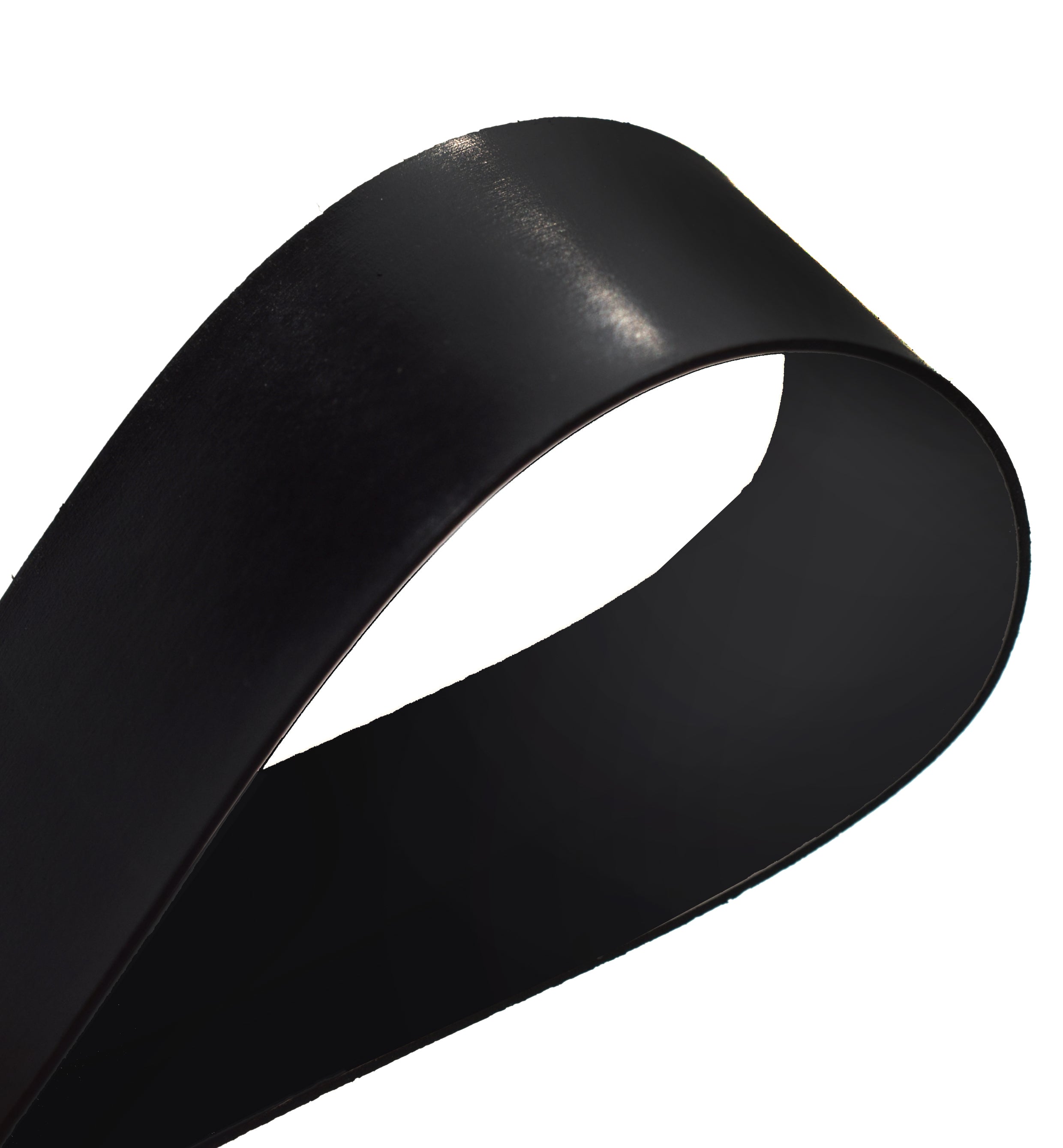 1" Flexible Adhesive Acrylic Magnetic Tape, 100ft Roll