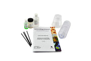 Elephant Toothpaste Catalyst Demonstration Distance Learning Kit