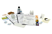 Environmental Testing Kit for 30 Students