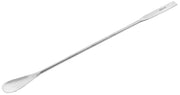 Stainless Steel Spatula Spoon