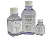 ACS Reagent Grade Water