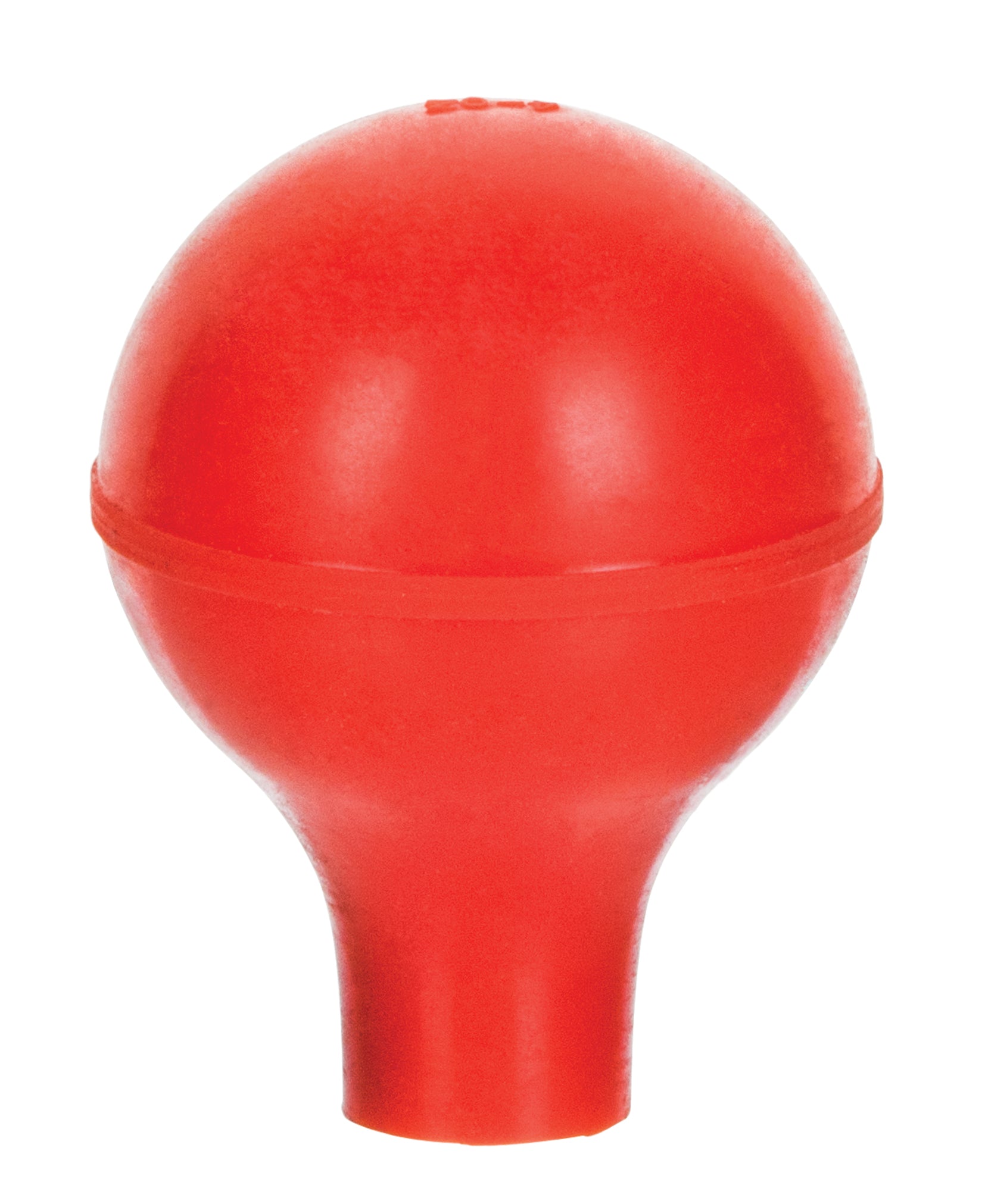 Silicon Pipette Bulb, 50mL