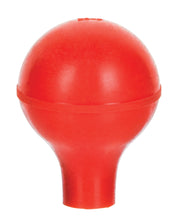 Silicon Pipette Bulb, 50mL