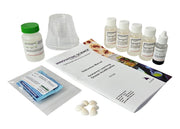 Ocean Acidification Distance Learning Kit