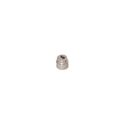 Spare 1g Stainless Steel Balance Weight