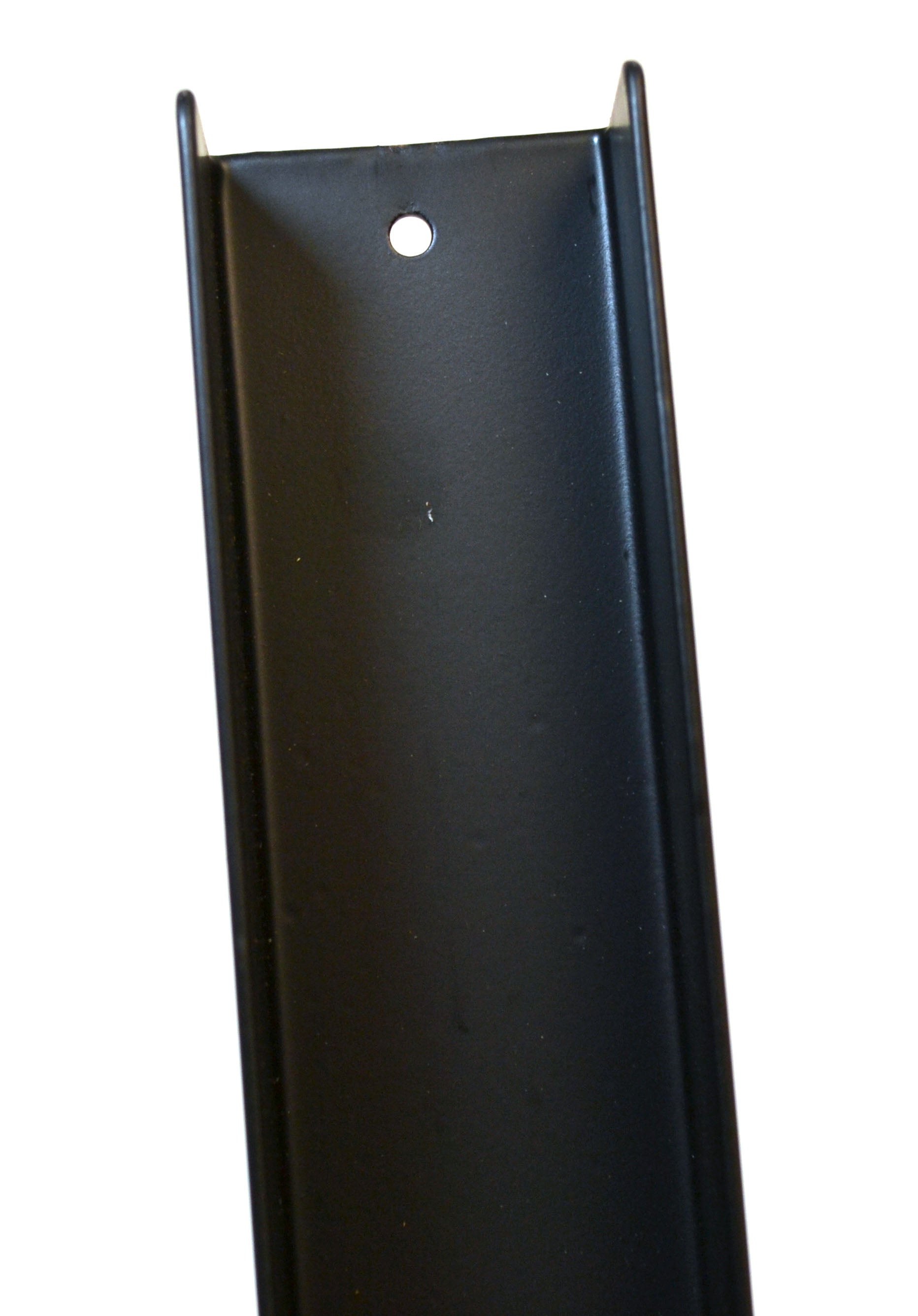 2-Meter University Optical Bench