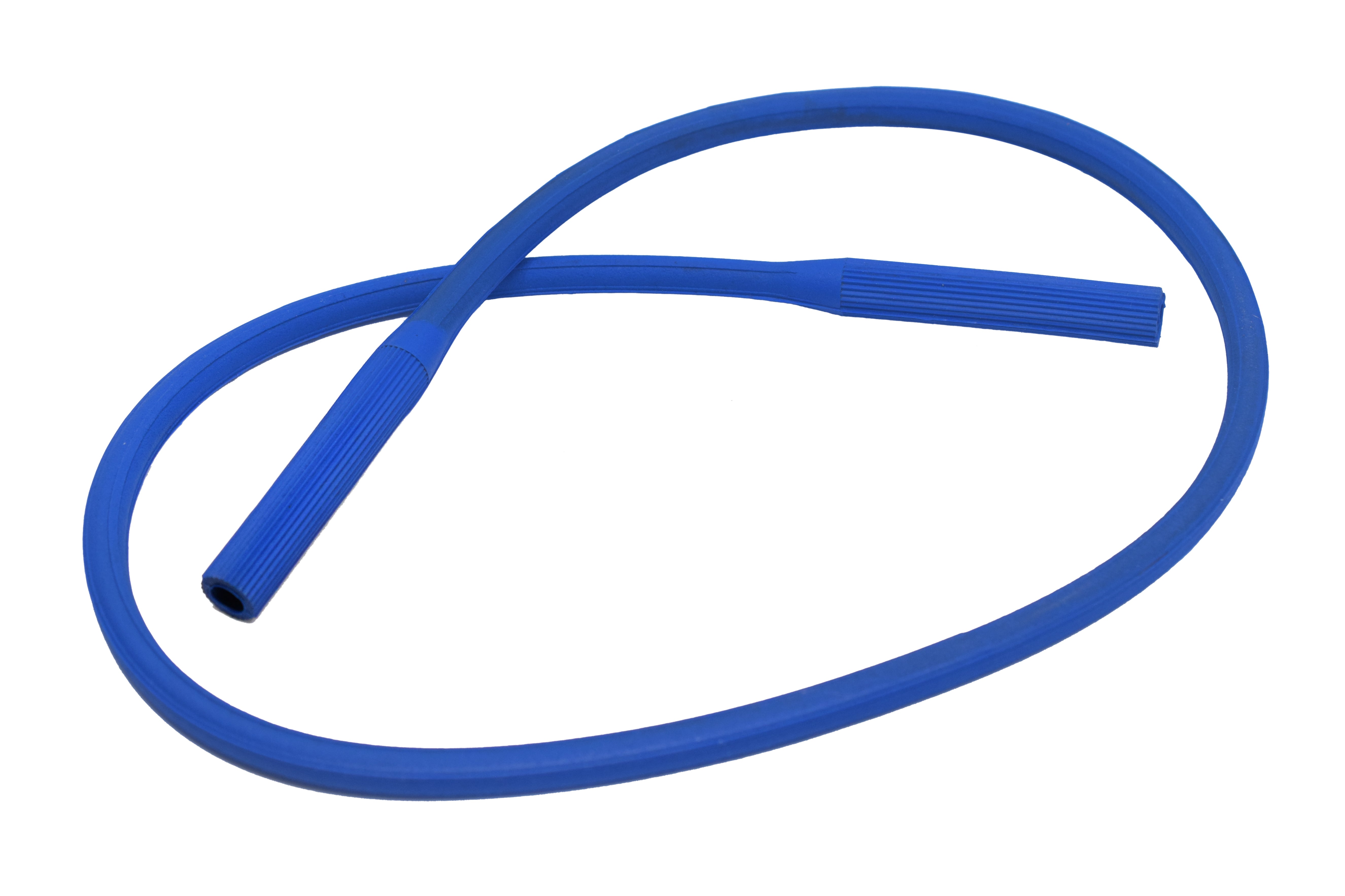Neoprene Bunsen Burner Hose