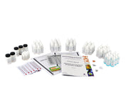 Physical and Chemical Properties of Matter Classroom Group Kit