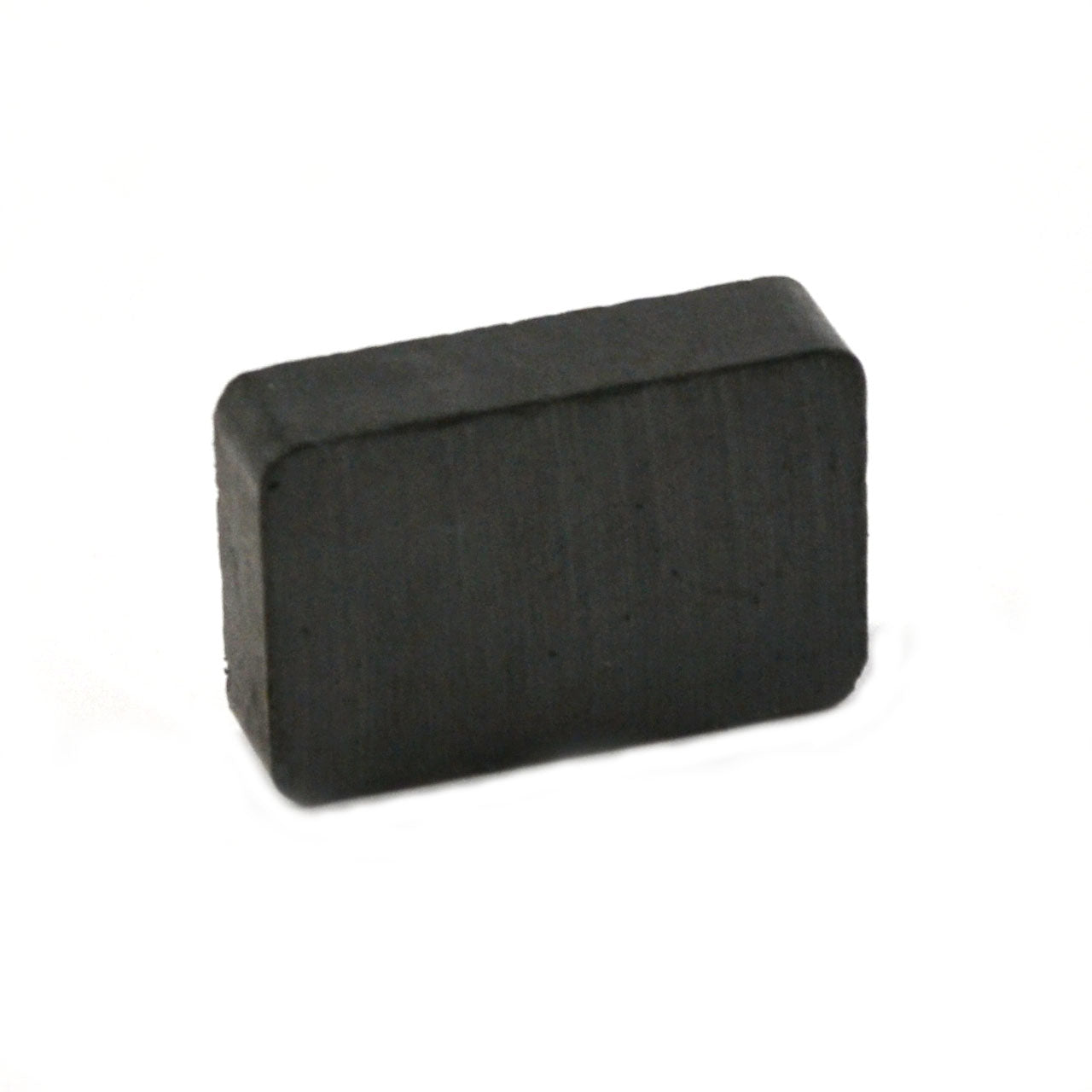 Ceramic Rectangular Magnet, 30 x 20 x 6mm