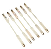 Premium Air Spectrum Tube, 26cm