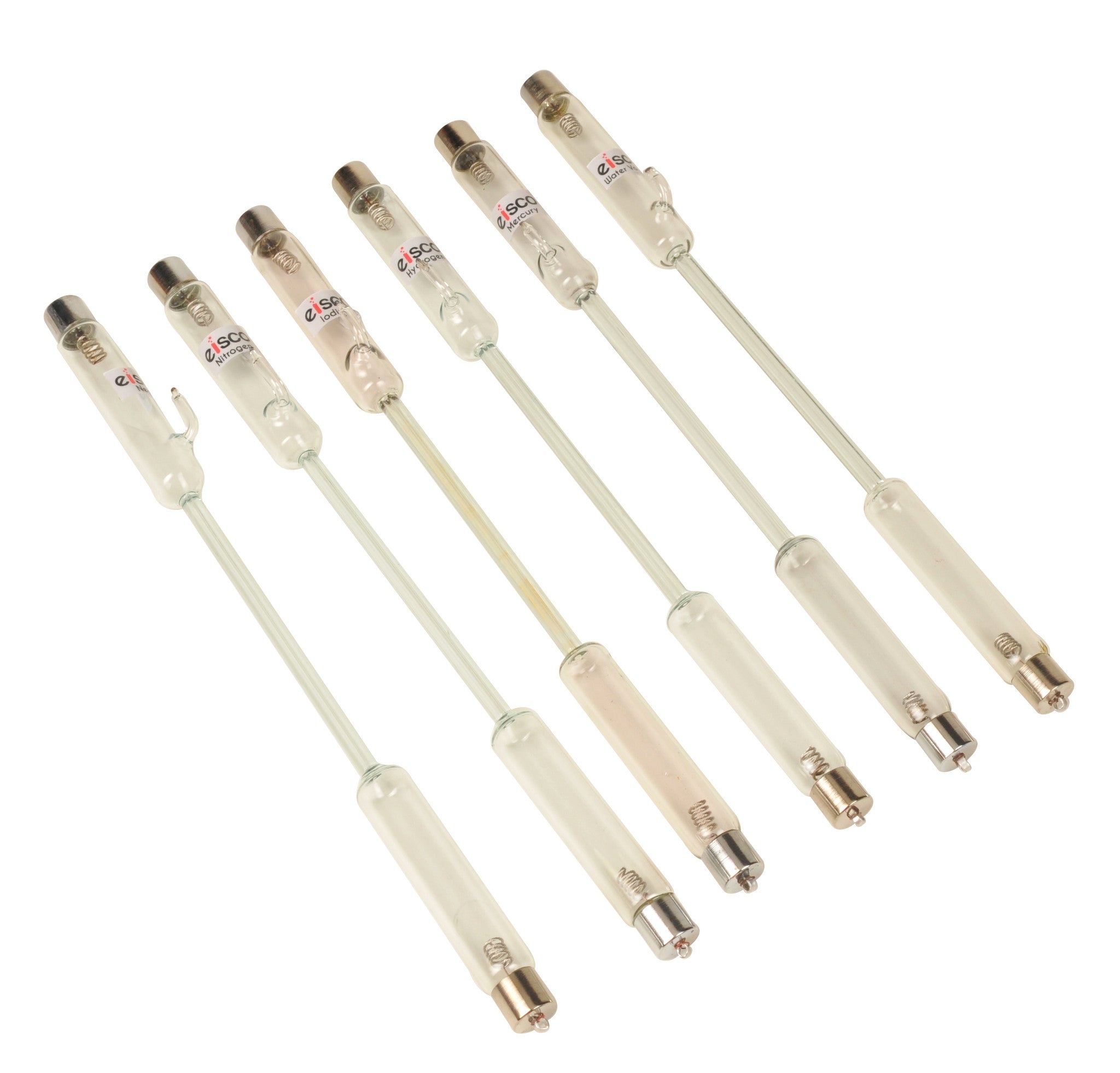 Premium Air Spectrum Tube, 26cm