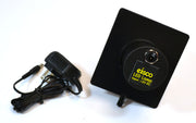 Replacement Light Source for Aluminum Optical Bench