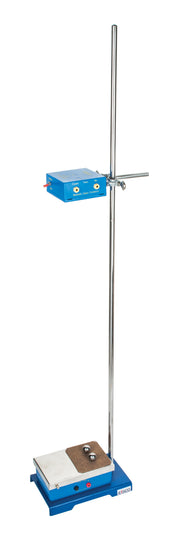G' by Free Fall Apparatus