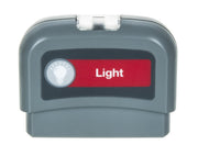 Light Sensor