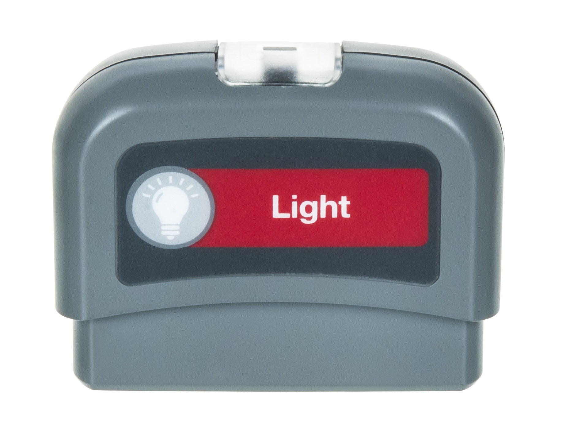 Light Sensor