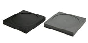 Heat Transfer Demonstration Kit with Ice Melting Plates