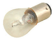Spare 12V Bulb for Sliding Ray Box