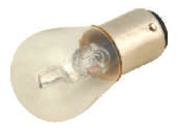 Spare 12V Bulb for Sliding Ray Box