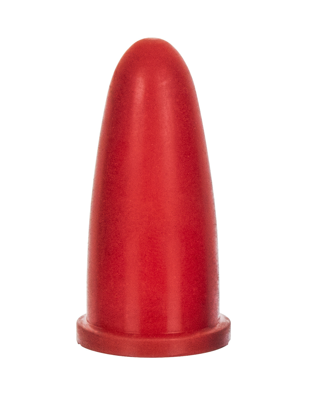 Rubber Pipette Bulb