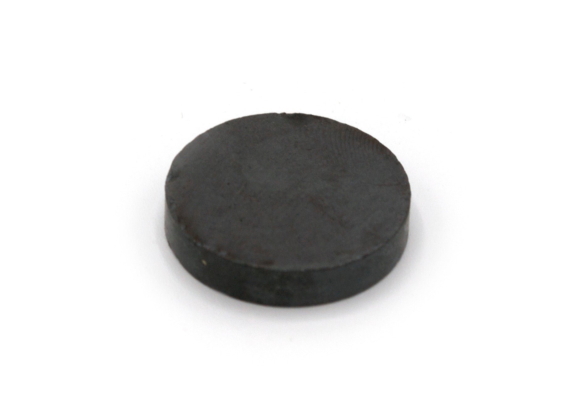 Economy Ceramic Disc Magnet, 20 x 4mm