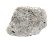 Porphyritic Granite Specimen