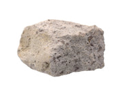 Rhyolite Specimen