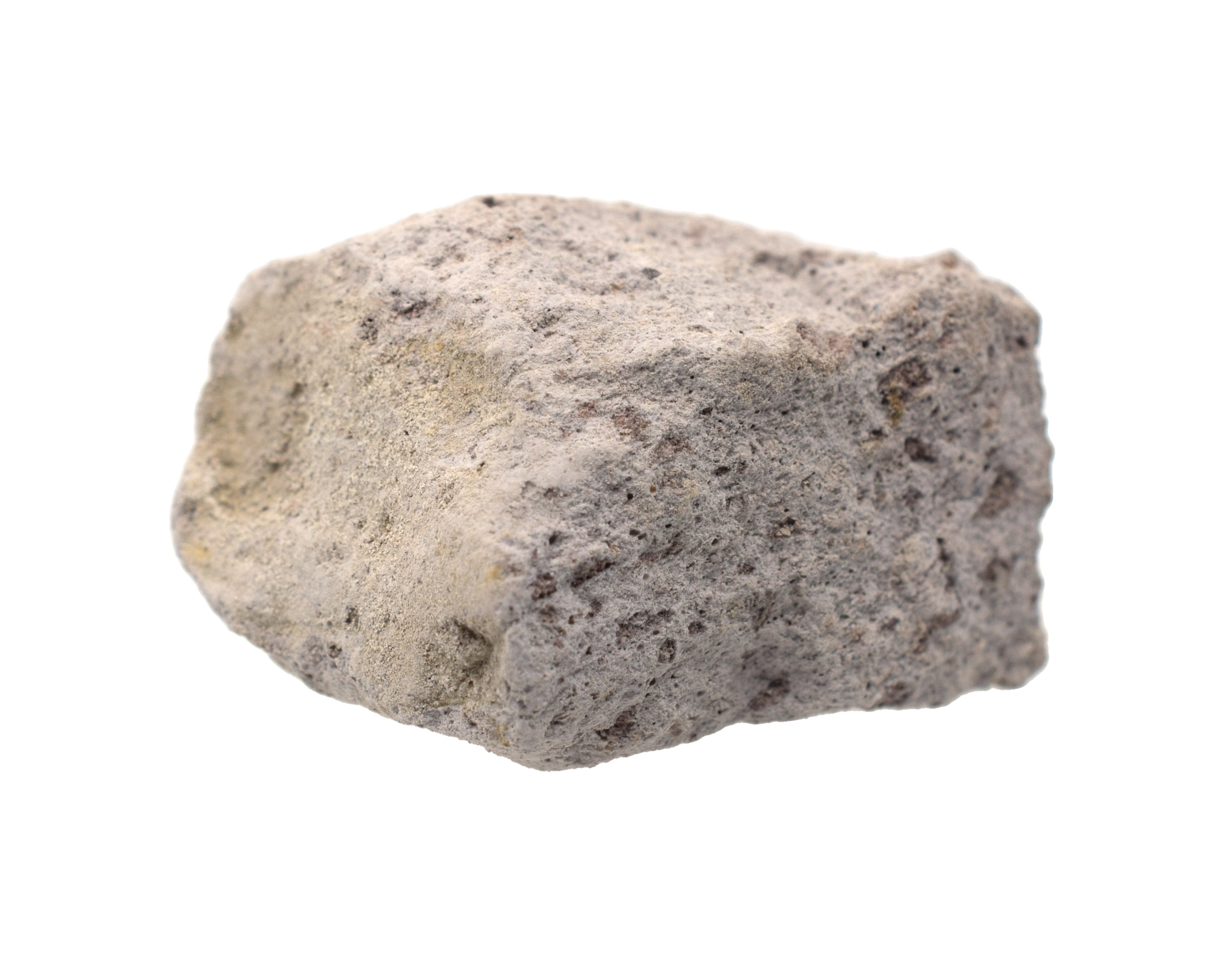 Rhyolite Specimen