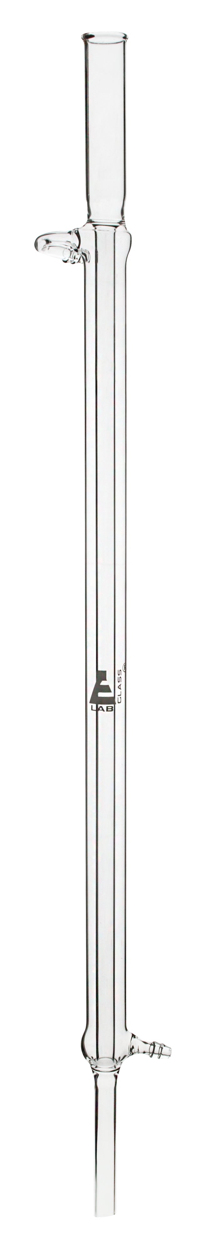 Borosilicate Glass Liebig Condenser