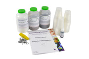 Porosity and Permeability Lab Activity Kit for 15 Groups
