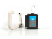 NeuLog Photo Gate Logger Sensor
