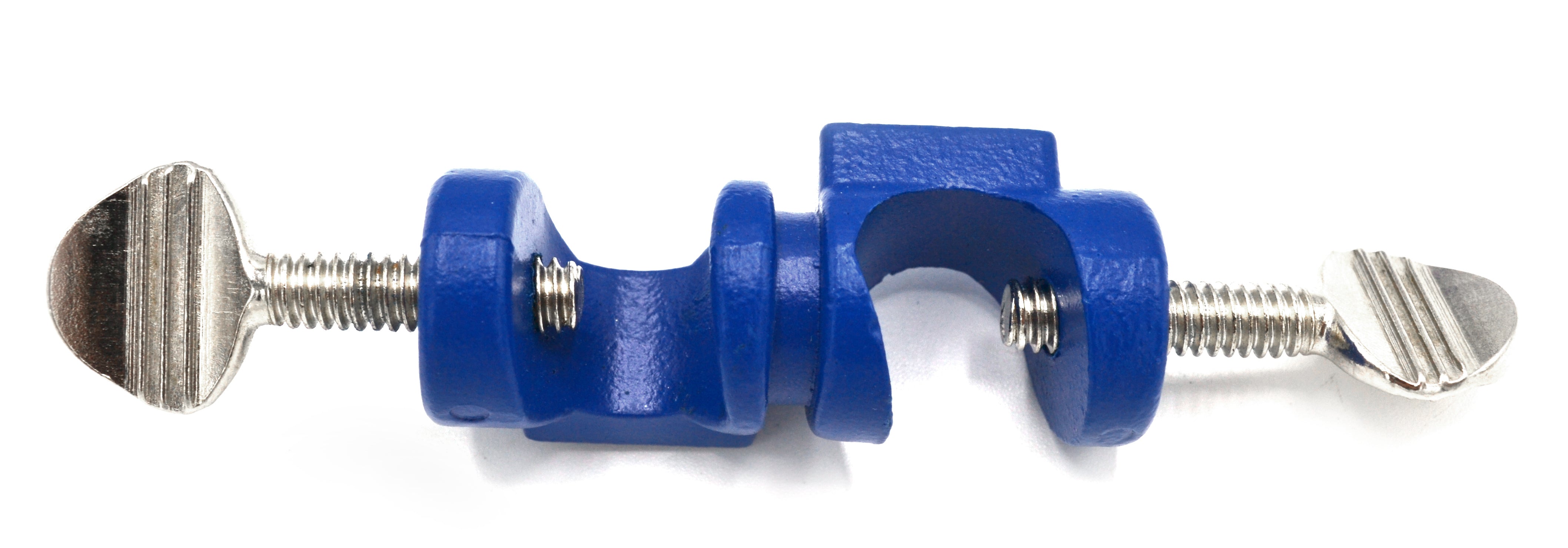 Heavy Duty Mini Right Angle Boss Head, 15mm Rods