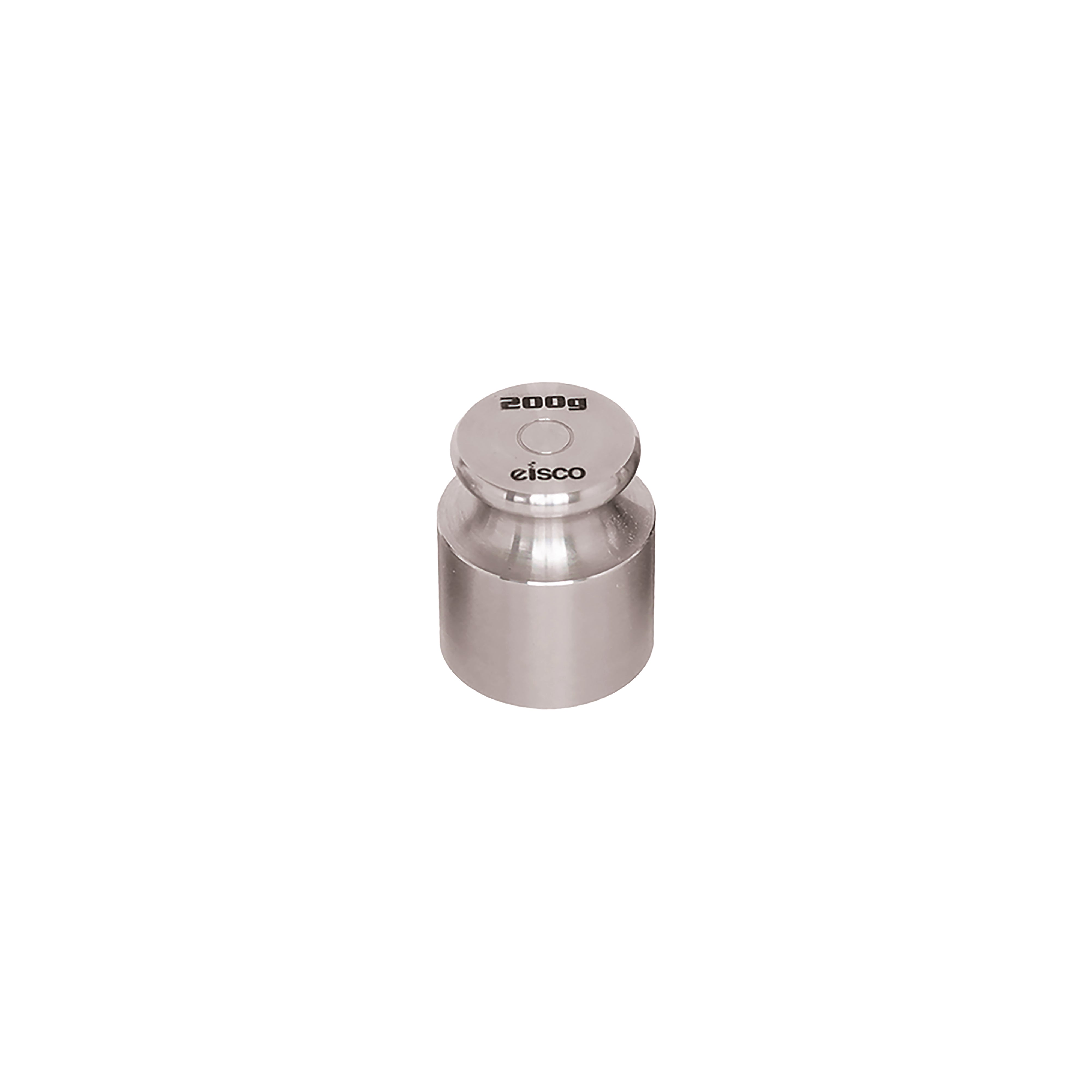 Stainless Steel Spare Balance Weight