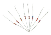 150Ω Resistor, 0.5W