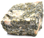 Augen Gneiss Specimen