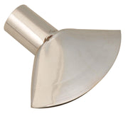 Flame Spreader, 13mm