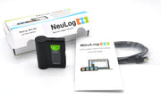 Neulog Triple-Capacity Battery Unit, 2300mAh