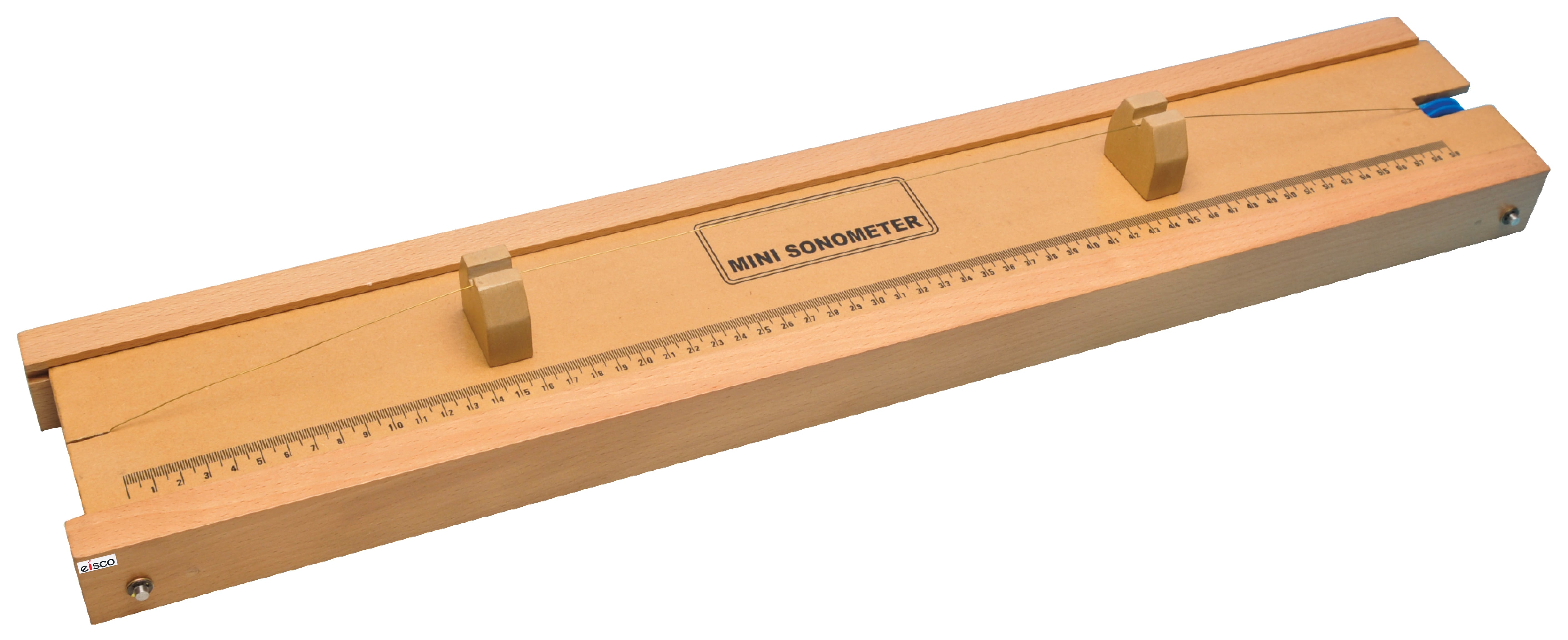 Small Sonometer
