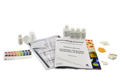 Properties of Aspirin Small Group Learning Kit